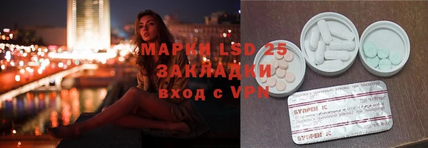 молекула духа Новодвинск