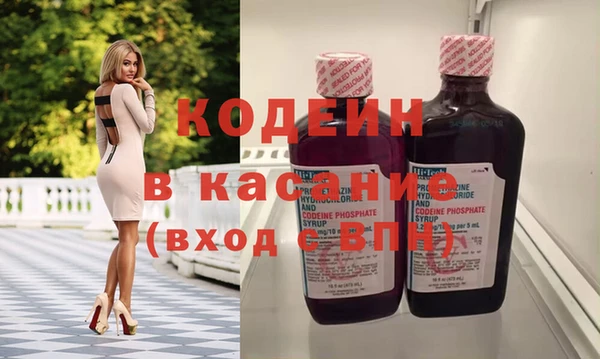 молекула духа Новодвинск